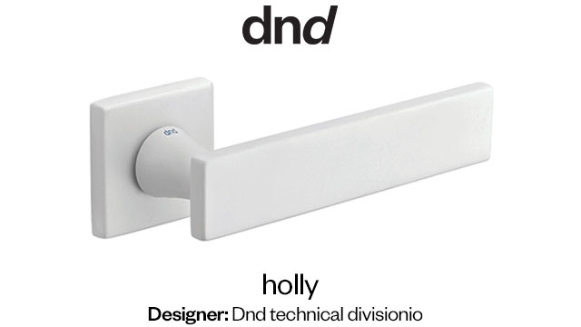 holly-dnd-handles